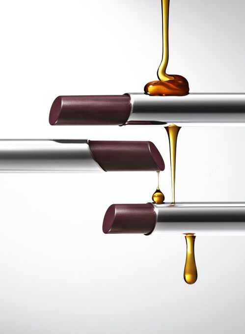 CLINIQUE   BATOM ALMOST       3.8G